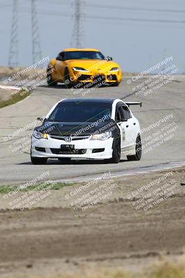 media/Mar-30-2025-Speed Ventures (Sun) [[39e6b1441d]]/Red/Session 3 (Outside Grapevine)/